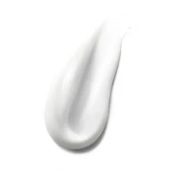 Outlet Sebium sensitive Creme für unreine, ölige, zu Akne neigende Haut, 30 ml Unreine Haut