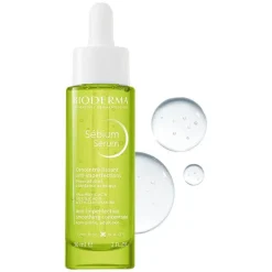 Sale Sebium Serum, 30 ml Unreine Haut|Serum & Kur