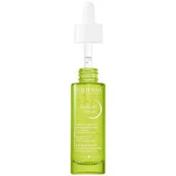 Sale Sebium Serum, 30 ml Unreine Haut|Serum & Kur