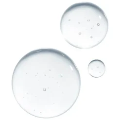 Sale Sebium Serum, 30 ml Unreine Haut|Serum & Kur