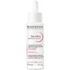 Sale Bioderma Sensibio Defensive Serum, 30 ml