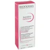 Online Bioderma Sensibio Defensive Tube, 40 ml