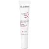 Sale Sensibio Eye Augenpflege Gel, 15 ml Augenpflege
