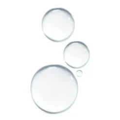 Bioderma Sensibio H2O Reinigungslösung für empfindliche Haut, 500 ml