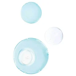 Best Bioderma Sensibio H2O Reinigungslösung eye, 125 ml