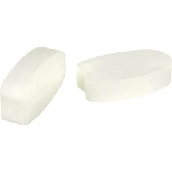 Biofanal® bei Scheidenpilz Vaginaltabletten, 6 St