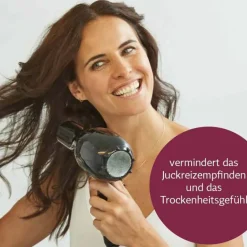 Sale Bio-H-Tin beruhigendes Kopfhaut-Fluid, 100 ml