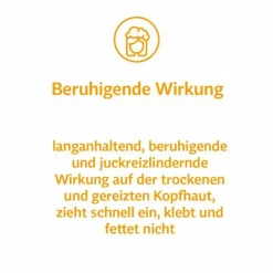 Sale Bio-H-Tin beruhigendes Kopfhaut-Fluid, 100 ml