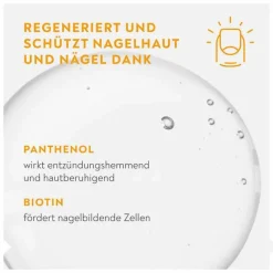 Sale Bio-H-Tin Nagelcreme Plus, 8 ml