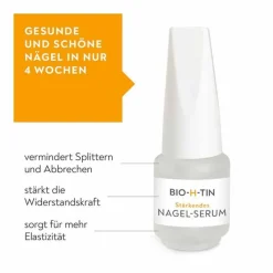 Clearance stärkendes Nagel-Serum, 3.3 ml Nagelpflege