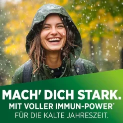 Immun Direct Pellets, 60 St Immunsystem