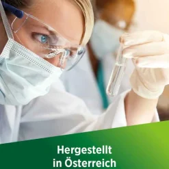 Immun Direct Pellets, 60 St Immunsystem