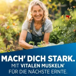 Best Magnesium 300 Kapseln, 40 St Magnesium|Muskulatur