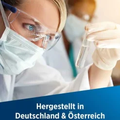 Biolectra Magnesium 300 Kapseln, 100 St