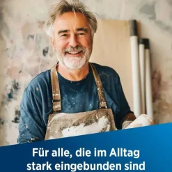 Best Biolectra Magnesium 300 Kapseln, 20 St