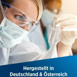 Best Biolectra Magnesium 300 Kapseln, 20 St