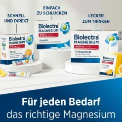 Outlet Magnesium 300 mg Liquid, 14 St Magnesium