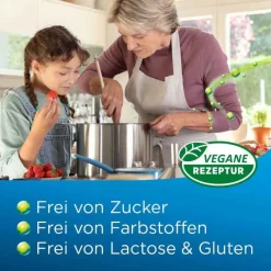 Sale Biolectra Magnesium Direct Pellets, 60 St