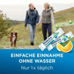 Biolectra Magnesium Direct Pellets, 20 St