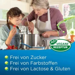 Biolectra Magnesium Direct Pellets, 20 St