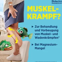 Online 486mg intens Trinkpulver Ora-Man., 20 St Magnesium