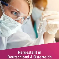 Discount Sport Plus Trinkgranulat, 20 St Magnesium|Calcium