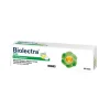 Discount Biolectra Zink Lutschtabletten, 20 St