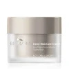 Sale Biomaris deep moisture cream, 50 ml