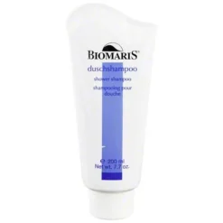 Clearance Biomaris Duschshampoo, 200 ml