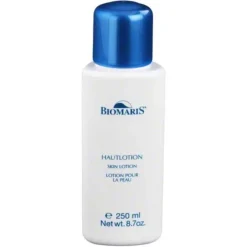 Biomaris Hautlotion, 250 ml
