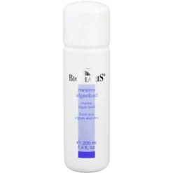 New Biomaris Meeresalgenbad, 200 ml