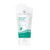 Best Meersalz-Peeling, 50 ml Gesichtspeeling