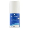 Outlet Biomaris roll on Deo, 50 ml