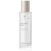 Hot soft facial tonic, 100 ml Gesichtswasser & Tonika