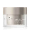 Discount super rich cream ohne Parfum, 50 ml Nachtpflege