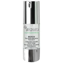 Online Biotox Konzentrat, 30 ml Serum & Kur|Anti-Aging