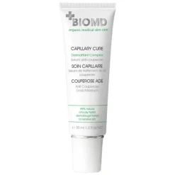 Hot Biomed Couperose ade Konzentrat, 30 ml