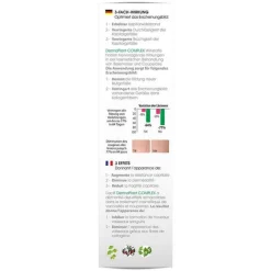 Hot Biomed Couperose ade Konzentrat, 30 ml