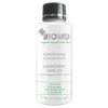 Best Biomed eingewachsene Haare ade Creme, 90 ml