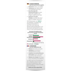 Sale Herba Anima BIOMED Retinol Boost Feuchtigkeitsserum, 30 ml