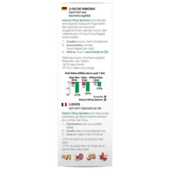 Discount Vergiss dein Alter Öl, 30 ml Sonstige Gesichtspflegeprodukte|Anti-Aging