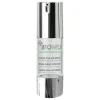 Biomed Vergiss dein Alter Serum, 30 ml