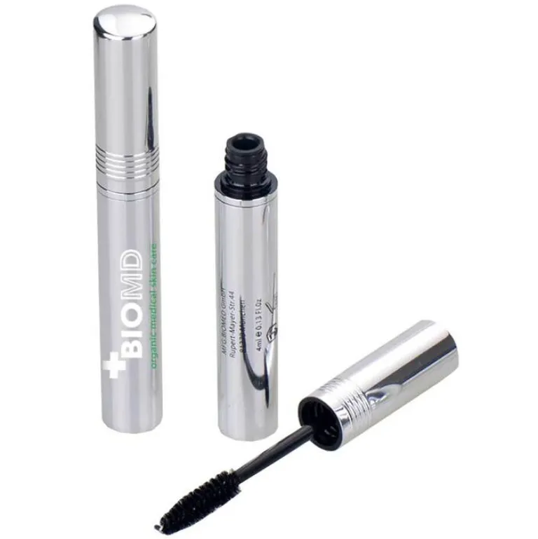 Wunder Brau Aufbauserum Augenbrauen, 4 ml Augenpflege