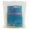 Biomin Mineral Badesalz, 500 g
