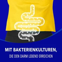 New Bion 3 BION3 50 + Energy Tabletten, 30 St