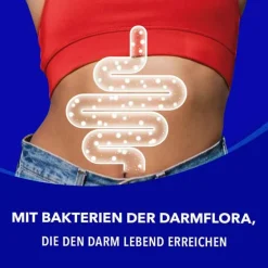 Outlet Immun, 30 St Immunsystem