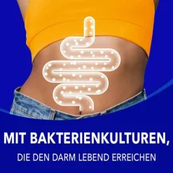 Discount BION3 Energy Tabletten, 30 St Multivitamine