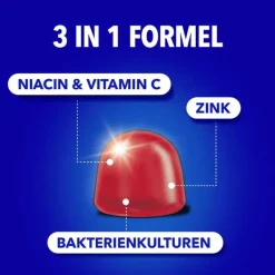 Discount Bion 3 BION3 Immun Weichgummis, 60 St