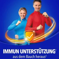 Discount Bion 3 BION3 Immun Weichgummis, 60 St