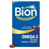 Best Bion Omega-3 Kapseln, 30 St